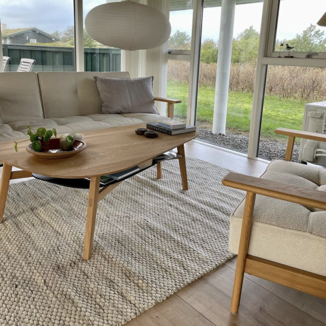sommerhus kettrup