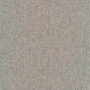 /admin/public/getimage.ashx?Crop=5&Image=/Files/Files/Fil-Publicering/EU-Black-Fabric-images/321-fabric.jpg&Format=jpg&Width=300&Height=300&Quality=90