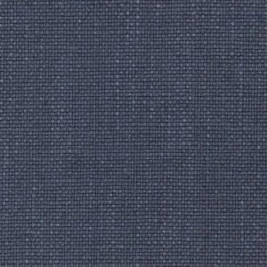 /admin/public/getimage.ashx?Crop=5&Image=/Files/Files/Fil-Publicering/EU-Black-Fabric-images/862-fabric.jpg&Format=jpg&Width=300&Height=300&Quality=90