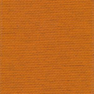 /admin/public/getimage.ashx?Crop=5&Image=/Files/Files/Fil-Publicering/EU-Black-Fabric-images/893-fabric.jpg&Format=jpg&Width=300&Height=300&Quality=90