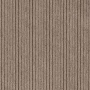 /admin/public/getimage.ashx?Crop=5&Image=/Files/Files/Fil-Publicering/EU-Fabric-images/318-fabric.jpg&Format=jpg&Width=300&Height=300&Quality=90