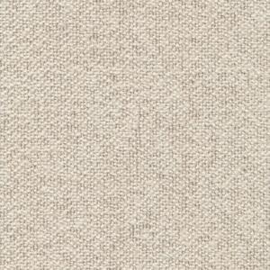 /admin/public/getimage.ashx?Crop=5&Image=/Files/Files/Fil-Publicering/EU-Fabric-images/357-fabric.jpg&Format=jpg&Width=300&Height=300&Quality=90