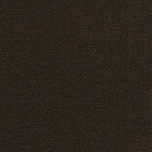 /admin/public/getimage.ashx?Crop=5&Image=/Files/Files/Fil-Publicering/EU-Fabric-images/358-fabric.jpg&Format=jpg&Width=300&Height=300&Quality=90