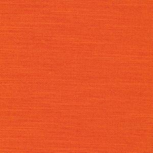 /admin/public/getimage.ashx?Crop=5&Image=/Files/Files/Fil-Publicering/EU-Fabric-images/510-fabric.jpg&Format=jpg&Width=300&Height=300&Quality=90