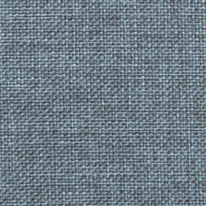 /admin/public/getimage.ashx?Crop=5&Image=/Files/Files/Fil-Publicering/EU-Fabric-images/525-fabric.jpg&Format=jpg&Width=300&Height=300&Quality=90