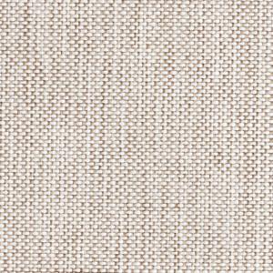 /admin/public/getimage.ashx?Crop=5&Image=/Files/Files/Fil-Publicering/EU-Fabric-images/527-fabric.jpg&Format=jpg&Width=300&Height=300&Quality=90