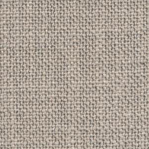 /admin/public/getimage.ashx?Crop=5&Image=/Files/Files/Fil-Publicering/EU-Fabric-images/579-fabric.jpg&Format=jpg&Width=300&Height=300&Quality=90