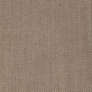 /admin/public/getimage.ashx?Crop=5&Image=/Files/Files/Fil-Publicering/EU-Fabric-images/587-fabric.jpg&Format=jpg&Width=300&Height=300&Quality=90