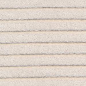 /admin/public/getimage.ashx?Crop=5&Image=/Files/Files/Fil-Publicering/EU-Fabric-images/594-fabric.jpg&Format=jpg&Width=300&Height=300&Quality=90