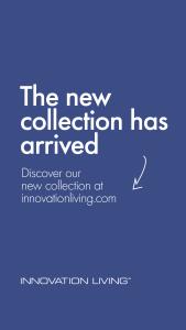 /admin/public/getimage.ashx?Crop=5&Image=/Files/Files/Fil-Publicering/Images/Social-Media-23-File-Manager/Conlix-Patchwork-IMAGE-01-04.png&Format=jpg&Width=300&Height=300&Quality=90