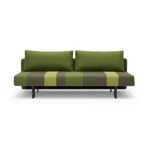 /admin/public/getimage.ashx?Crop=5&Image=/Files/Files/Fil-Publicering/Images/Social-Media-23-File-Manager/Conlix-Patchwork-IMAGE-01-06.jpg&Format=jpg&Width=300&Height=300&Quality=90