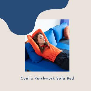 /admin/public/getimage.ashx?Crop=5&Image=/Files/Files/Fil-Publicering/Images/Social-Media-23-File-Manager/Conlix-Patchwork-IMAGE-01-07.jpg&Format=jpg&Width=300&Height=300&Quality=90