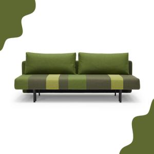 /admin/public/getimage.ashx?Crop=5&Image=/Files/Files/Fil-Publicering/Images/Social-Media-23-File-Manager/Conlix-Patchwork-IMAGE-05-07.jpg&Format=jpg&Width=300&Height=300&Quality=90