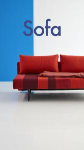 /admin/public/getimage.ashx?Crop=5&Image=/Files/Files/Fil-Publicering/Images/Social-Media-23-File-Manager/Conlix-Patchwork-Red-IMAGE-e2.png&Format=jpg&Width=300&Height=300&Quality=90