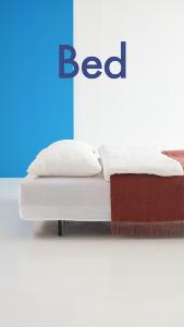 /admin/public/getimage.ashx?Crop=5&Image=/Files/Files/Fil-Publicering/Images/Social-Media-23-File-Manager/Conlix-Patchwork-Red-IMAGE-e4.png&Format=jpg&Width=300&Height=300&Quality=90