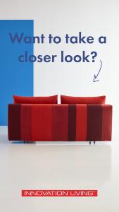 /admin/public/getimage.ashx?Crop=5&Image=/Files/Files/Fil-Publicering/Images/Social-Media-23-File-Manager/Conlix-Patchwork-Red-IMAGE-e5.png&Format=jpg&Width=300&Height=300&Quality=90