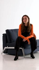 /admin/public/getimage.ashx?Crop=5&Image=/Files/Files/Fil-Publicering/Images/Social-Media-23-File-Manager/Cubed-Alu-528-VIDEO-dv-v1.jpg&Format=jpg&Width=300&Height=300&Quality=90