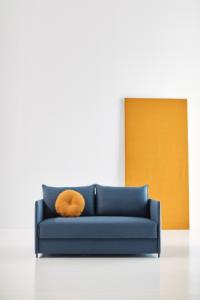 /admin/public/getimage.ashx?Crop=5&Image=/Files/Files/Fil-Publicering/Images/Social-Media-23-File-Manager/Luoma-302-IMAGE-e1.jpg&Format=jpg&Width=300&Height=300&Quality=90