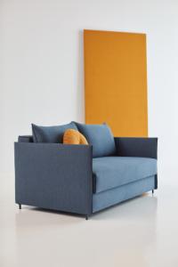 /admin/public/getimage.ashx?Crop=5&Image=/Files/Files/Fil-Publicering/Images/Social-Media-23-File-Manager/Luoma-302-IMAGE-e2.jpg&Format=jpg&Width=300&Height=300&Quality=90