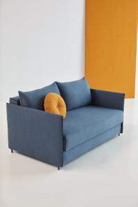 /admin/public/getimage.ashx?Crop=5&Image=/Files/Files/Fil-Publicering/Images/Social-Media-23-File-Manager/Luoma-302-IMAGE-e3.jpg&Format=jpg&Width=300&Height=300&Quality=90