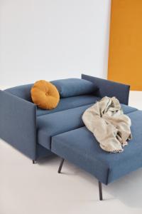 /admin/public/getimage.ashx?Crop=5&Image=/Files/Files/Fil-Publicering/Images/Social-Media-23-File-Manager/Luoma-302-IMAGE-e4.jpg&Format=jpg&Width=300&Height=300&Quality=90