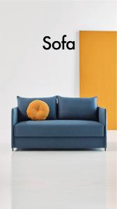 /admin/public/getimage.ashx?Crop=5&Image=/Files/Files/Fil-Publicering/Images/Social-Media-23-File-Manager/Luoma-302-VIDEO-dv-v1.png&Format=jpg&Width=300&Height=300&Quality=90