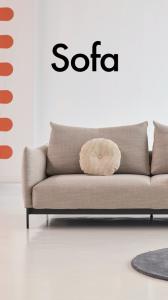 /admin/public/getimage.ashx?Crop=5&Image=/Files/Files/Fil-Publicering/Images/Social-Media-23-File-Manager/Malloy-579-VIDEO-dv-v1.png&Format=jpg&Width=300&Height=300&Quality=90