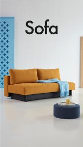 /admin/public/getimage.ashx?Crop=5&Image=/Files/Files/Fil-Publicering/Images/Social-Media-23-File-Manager/Merga-536-IMAGE-e1.png&Format=jpg&Width=300&Height=300&Quality=90