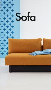 /admin/public/getimage.ashx?Crop=5&Image=/Files/Files/Fil-Publicering/Images/Social-Media-23-File-Manager/Merga-536-IMAGE-e2.png&Format=jpg&Width=300&Height=300&Quality=90