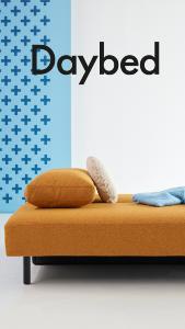 /admin/public/getimage.ashx?Crop=5&Image=/Files/Files/Fil-Publicering/Images/Social-Media-23-File-Manager/Merga-536-IMAGE-e3.png&Format=jpg&Width=300&Height=300&Quality=90