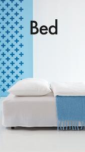 /admin/public/getimage.ashx?Crop=5&Image=/Files/Files/Fil-Publicering/Images/Social-Media-23-File-Manager/Merga-536-IMAGE-e4.png&Format=jpg&Width=300&Height=300&Quality=90