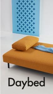 /admin/public/getimage.ashx?Crop=5&Image=/Files/Files/Fil-Publicering/Images/Social-Media-23-File-Manager/Merga-536-IMAGE-e5.png&Format=jpg&Width=300&Height=300&Quality=90