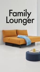 /admin/public/getimage.ashx?Crop=5&Image=/Files/Files/Fil-Publicering/Images/Social-Media-23-File-Manager/Merga-536-IMAGE-e7.png&Format=jpg&Width=300&Height=300&Quality=90