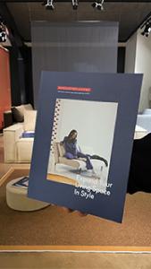 /admin/public/getimage.ashx?Crop=5&Image=/Files/Files/Fil-Publicering/Images/Social-Media-23-File-Manager/New-catalogue-2023-1080p-dv.png&Format=jpg&Width=300&Height=300&Quality=90