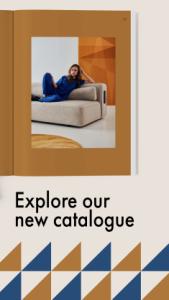 /admin/public/getimage.ashx?Crop=5&Image=/Files/Files/Fil-Publicering/Images/Social-Media-23-File-Manager/New-catalogue-2023-24-2.jpg&Format=jpg&Width=300&Height=300&Quality=90