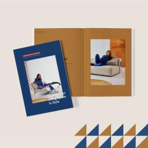 /admin/public/getimage.ashx?Crop=5&Image=/Files/Files/Fil-Publicering/Images/Social-Media-23-File-Manager/New-catalogue-2023-24-3.jpg&Format=jpg&Width=300&Height=300&Quality=90