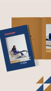 /admin/public/getimage.ashx?Crop=5&Image=/Files/Files/Fil-Publicering/Images/Social-Media-23-File-Manager/New-catalogue-2023-24.jpg&Format=jpg&Width=300&Height=300&Quality=90