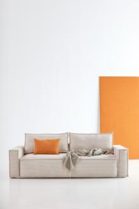 /admin/public/getimage.ashx?Crop=5&Image=/Files/Files/Fil-Publicering/Images/Social-Media-23-File-Manager/Newilla-594-IMAGE-e1.jpg&Format=jpg&Width=300&Height=300&Quality=90