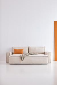 /admin/public/getimage.ashx?Crop=5&Image=/Files/Files/Fil-Publicering/Images/Social-Media-23-File-Manager/Newilla-594-IMAGE-e2.jpg&Format=jpg&Width=300&Height=300&Quality=90