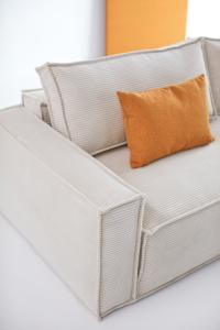 /admin/public/getimage.ashx?Crop=5&Image=/Files/Files/Fil-Publicering/Images/Social-Media-23-File-Manager/Newilla-594-IMAGE-e7.jpg&Format=jpg&Width=300&Height=300&Quality=90