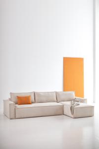 /admin/public/getimage.ashx?Crop=5&Image=/Files/Files/Fil-Publicering/Images/Social-Media-23-File-Manager/Newilla-CL-594-IMAGE-e1.jpg&Format=jpg&Width=300&Height=300&Quality=90