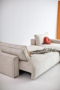 /admin/public/getimage.ashx?Crop=5&Image=/Files/Files/Fil-Publicering/Images/Social-Media-23-File-Manager/Newilla-CL-594-IMAGE-e11.jpg&Format=jpg&Width=300&Height=300&Quality=90