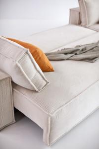 /admin/public/getimage.ashx?Crop=5&Image=/Files/Files/Fil-Publicering/Images/Social-Media-23-File-Manager/Newilla-CL-594-IMAGE-e12.jpg&Format=jpg&Width=300&Height=300&Quality=90