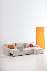 /admin/public/getimage.ashx?Crop=5&Image=/Files/Files/Fil-Publicering/Images/Social-Media-23-File-Manager/Newilla-CL-594-IMAGE-e2.jpg&Format=jpg&Width=300&Height=300&Quality=90