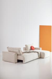 /admin/public/getimage.ashx?Crop=5&Image=/Files/Files/Fil-Publicering/Images/Social-Media-23-File-Manager/Newilla-CL-594-IMAGE-e3.jpg&Format=jpg&Width=300&Height=300&Quality=90