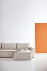 /admin/public/getimage.ashx?Crop=5&Image=/Files/Files/Fil-Publicering/Images/Social-Media-23-File-Manager/Newilla-CL-594-IMAGE-e5.jpg&Format=jpg&Width=300&Height=300&Quality=90