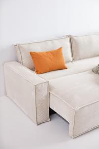 /admin/public/getimage.ashx?Crop=5&Image=/Files/Files/Fil-Publicering/Images/Social-Media-23-File-Manager/Newilla-CL-594-IMAGE-e6.jpg&Format=jpg&Width=300&Height=300&Quality=90