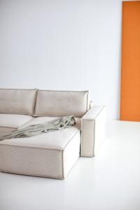 /admin/public/getimage.ashx?Crop=5&Image=/Files/Files/Fil-Publicering/Images/Social-Media-23-File-Manager/Newilla-CL-594-IMAGE-e8.jpg&Format=jpg&Width=300&Height=300&Quality=90