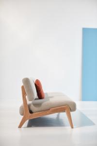 /admin/public/getimage.ashx?Crop=5&Image=/Files/Files/Fil-Publicering/Images/Social-Media-23-File-Manager/Nolis-539-IMAGE-e2.jpg&Format=jpg&Width=300&Height=300&Quality=90