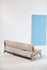 /admin/public/getimage.ashx?Crop=5&Image=/Files/Files/Fil-Publicering/Images/Social-Media-23-File-Manager/Nolis-539-IMAGE-e4.jpg&Format=jpg&Width=300&Height=300&Quality=90